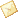 sendmail